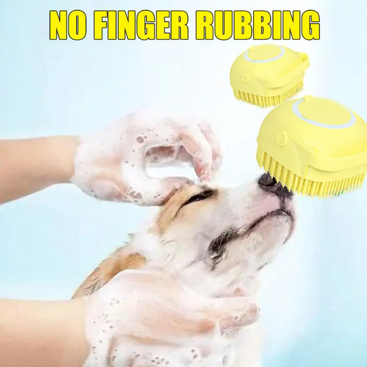 FurEase