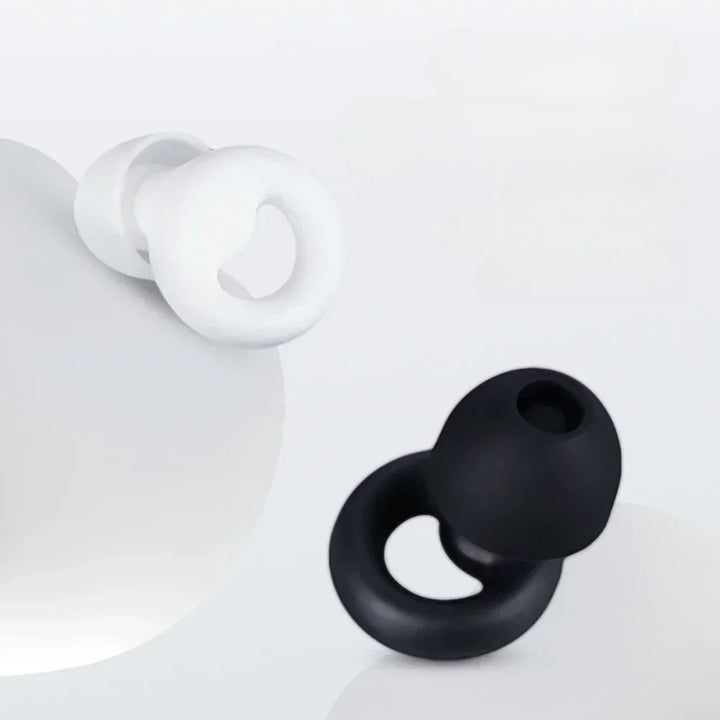 Anti Noise Silicone