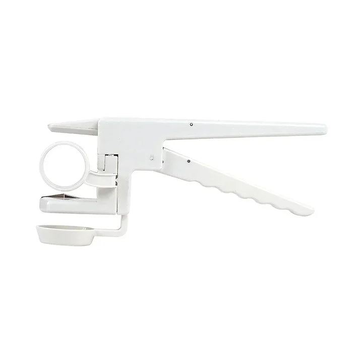 Advanced Egg Shell Cracker