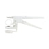 Advanced Egg Shell Cracker