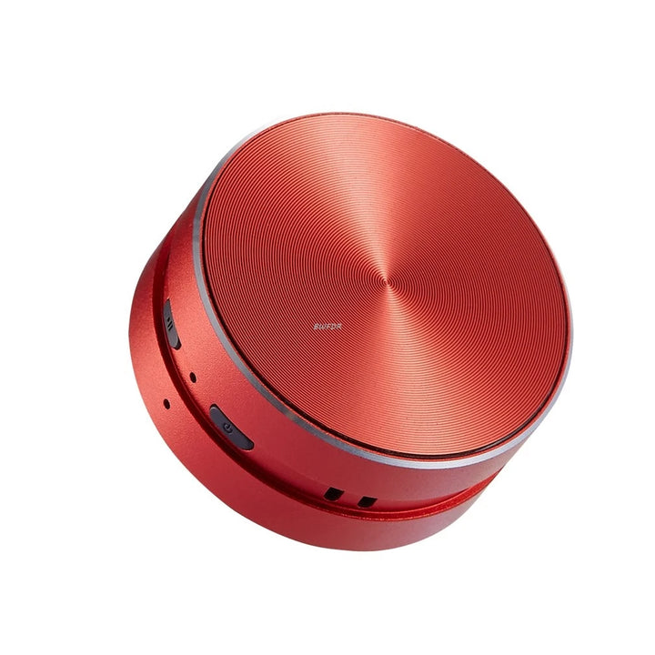 BoomDot