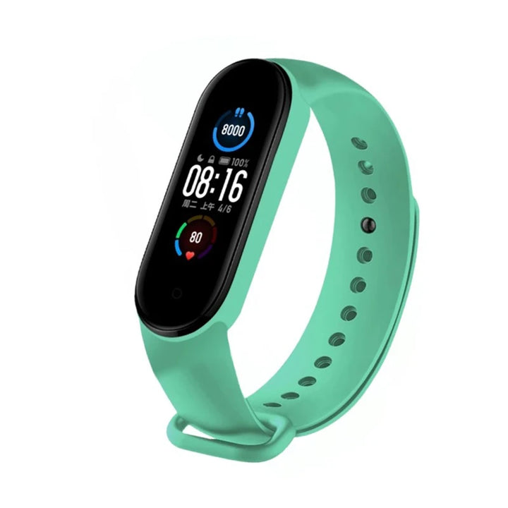 Smart Watch M6 Waterproof