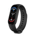 Smart Watch M6 Waterproof