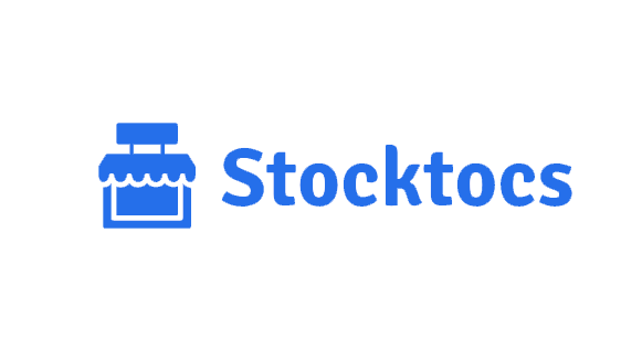 Stocktocs