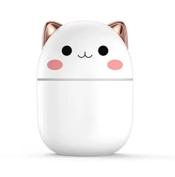 KittyCloud