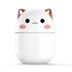 KittyCloud